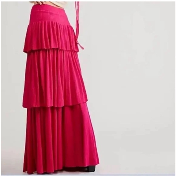 Ralph Lauren Women display picture 1